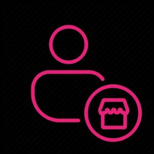 Meet your Posher, Ash